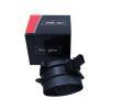 MAXGEAR Snma mnostv protkajcho vzduchu MXG 51-0112, 51-0112