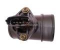 Snma mnostv protkajcho vzduchu MAXGEAR ‐ MXG 51-0113