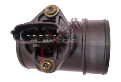 MAXGEAR Snma mnostv protkajcho vzduchu MXG 51-0113, 51-0113