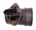 MAXGEAR Snma mnostv protkajcho vzduchu MXG 51-0113, 51-0113