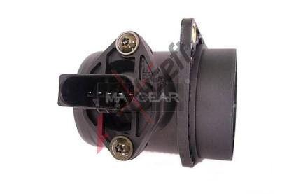 MAXGEAR Snma mnostv protkajcho vzduchu MXG 51-0114, 51-0114