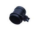 MAXGEAR Snma mnostv protkajcho vzduchu ‐ MXG 51-0115