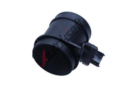 MAXGEAR Snma mnostv protkajcho vzduchu MXG 51-0115, 51-0115