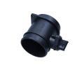MAXGEAR Snma mnostv protkajcho vzduchu MXG 51-0115, 51-0115
