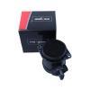 MAXGEAR Snma mnostv protkajcho vzduchu MXG 51-0115, 51-0115