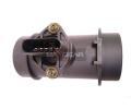 Snma mnostv protkajcho vzduchu MAXGEAR ‐ MXG 51-0116