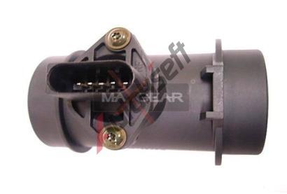 MAXGEAR Snma mnostv protkajcho vzduchu MXG 51-0116, 51-0116