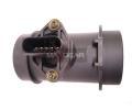 MAXGEAR Snma mnostv protkajcho vzduchu MXG 51-0116, 51-0116