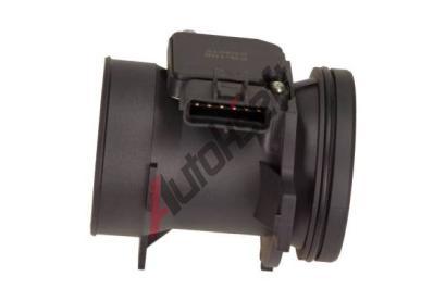 MAXGEAR Snma mnostv protkajcho vzduchu MXG 51-0119, 51-0119