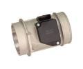 Snma mnostv protkajcho vzduchu MAXGEAR ‐ MXG 51-0120