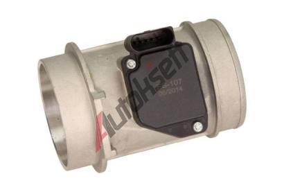 MAXGEAR Snma mnostv protkajcho vzduchu MXG 51-0120, 51-0120