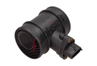MAXGEAR Snma mnostv protkajcho vzduchu MXG 51-0121, 51-0121