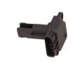 MAXGEAR Snma mnostv protkajcho vzduchu ‐ MXG 51-0122