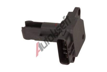 MAXGEAR Snma mnostv protkajcho vzduchu MXG 51-0122, 51-0122