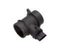 Snma mnostv protkajcho vzduchu MAXGEAR ‐ MXG 51-0123