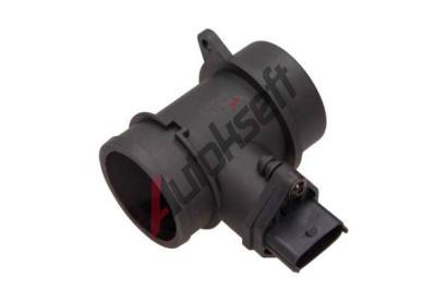 MAXGEAR Snma mnostv protkajcho vzduchu MXG 51-0123, 51-0123