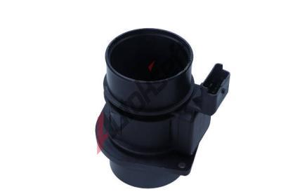 MAXGEAR Snma mnostv protkajcho vzduchu MXG 51-0124, 51-0124