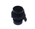 MAXGEAR Snma mnostv protkajcho vzduchu MXG 51-0124, 51-0124