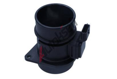 MAXGEAR Snma mnostv protkajcho vzduchu MXG 51-0125, 51-0125