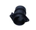 MAXGEAR Snma mnostv protkajcho vzduchu MXG 51-0125, 51-0125