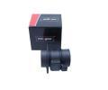 MAXGEAR Snma mnostv protkajcho vzduchu MXG 51-0125, 51-0125