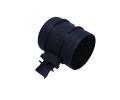 Snma mnostv protkajcho vzduchu MAXGEAR ‐ MXG 51-0126