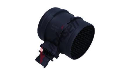 MAXGEAR Snma mnostv protkajcho vzduchu MXG 51-0126, 51-0126