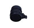 MAXGEAR Snma mnostv protkajcho vzduchu MXG 51-0126, 51-0126