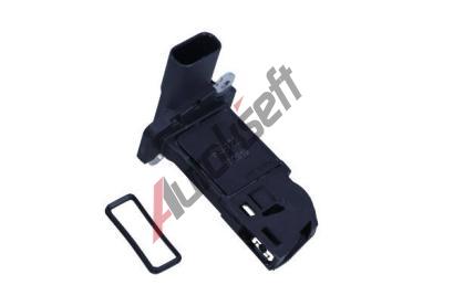 MAXGEAR Snma mnostv protkajcho vzduchu MXG 51-0127, 51-0127