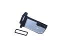 MAXGEAR Snma mnostv protkajcho vzduchu MXG 51-0127, 51-0127