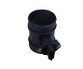 MAXGEAR Snma mnostv protkajcho vzduchu ‐ MXG 51-0128