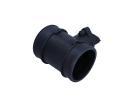 MAXGEAR Snma mnostv protkajcho vzduchu MXG 51-0128, 51-0128