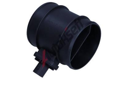 MAXGEAR Snma mnostv protkajcho vzduchu MXG 51-0129, 51-0129