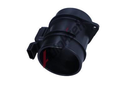 MAXGEAR Snma mnostv protkajcho vzduchu MXG 51-0130, 51-0130