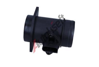 MAXGEAR Snma mnostv protkajcho vzduchu MXG 51-0131, 51-0131