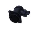 MAXGEAR Snma mnostv protkajcho vzduchu MXG 51-0131, 51-0131