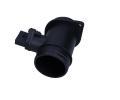 MAXGEAR Snma mnostv protkajcho vzduchu MXG 51-0131, 51-0131