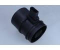 MAXGEAR Snma mnostv protkajcho vzduchu ‐ MXG 51-0132