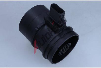 MAXGEAR Snma mnostv protkajcho vzduchu MXG 51-0132, 51-0132