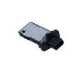 Snma mnostv protkajcho vzduchu MAXGEAR ‐ MXG 51-0133