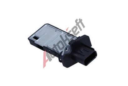 MAXGEAR Snma mnostv protkajcho vzduchu MXG 51-0133, 51-0133