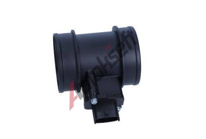 MAXGEAR Snma mnostv protkajcho vzduchu MXG 51-0134, 51-0134