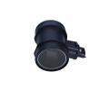MAXGEAR Snma mnostv protkajcho vzduchu MXG 51-0134, 51-0134