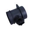 Snma mnostv protkajcho vzduchu MAXGEAR ‐ MXG 51-0135