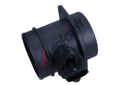 MAXGEAR Snma mnostv protkajcho vzduchu MXG 51-0135, 51-0135