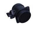 MAXGEAR Snma mnostv protkajcho vzduchu MXG 51-0135, 51-0135