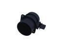 MAXGEAR Snma mnostv protkajcho vzduchu MXG 51-0136, 51-0136