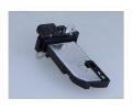 MAXGEAR Snma mnostv protkajcho vzduchu MXG 51-0137, 51-0137