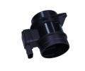 Snma mnostv protkajcho vzduchu MAXGEAR ‐ MXG 51-0138