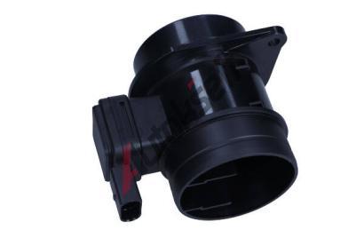 MAXGEAR Snma mnostv protkajcho vzduchu MXG 51-0138, 51-0138